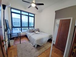 Eastpoint Green (D18), Condominium #576152931
